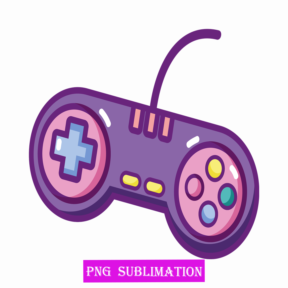 CT050923417-Pacman png.png