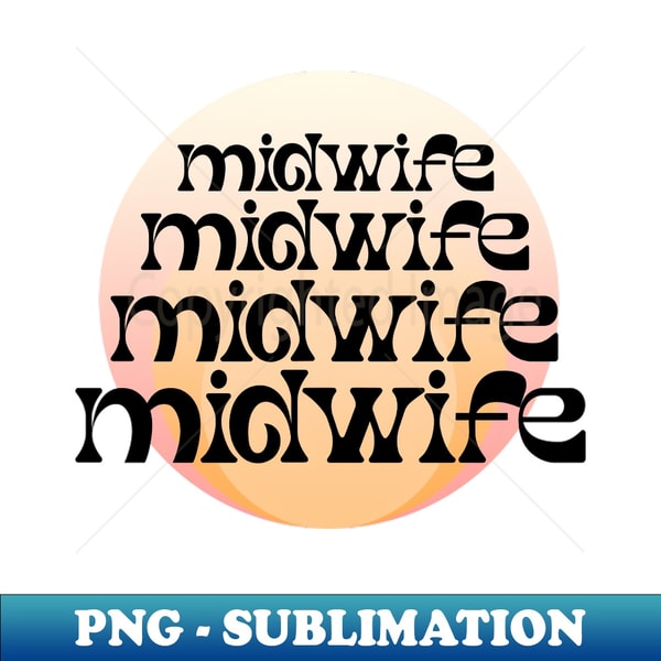 HD-20231120-59203_Retro Midwife Delivery Nurse 2918.jpg