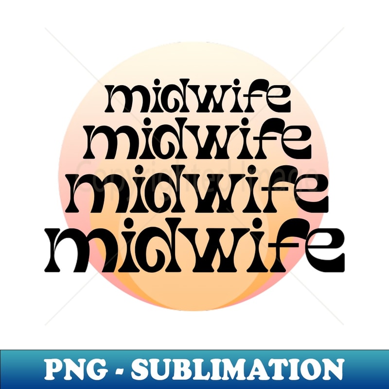 HD-20231120-59203_Retro Midwife Delivery Nurse 2918.jpg