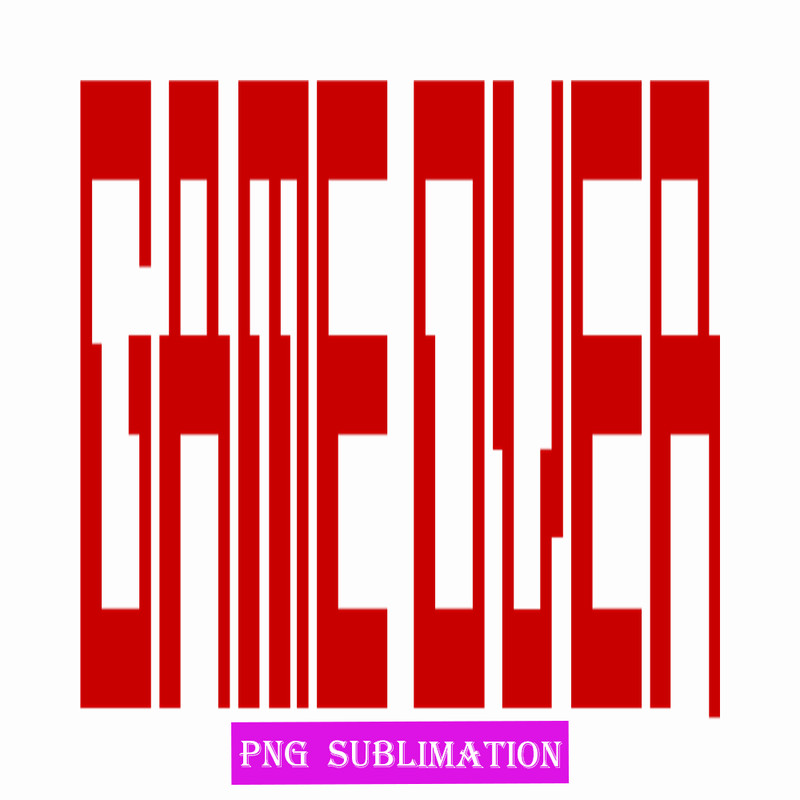 CT050923420-Game over png.png