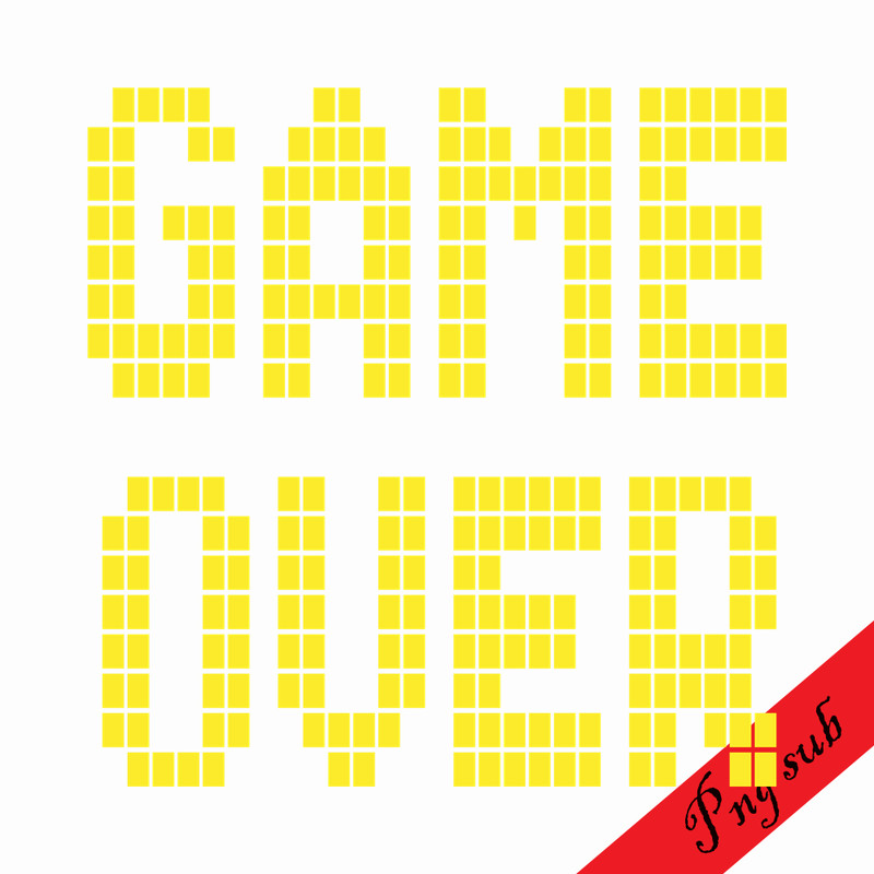 CT050923423-Game over png.png