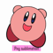 CT050923441-Kirby png.png