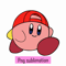 CT050923443-Kirby png.png