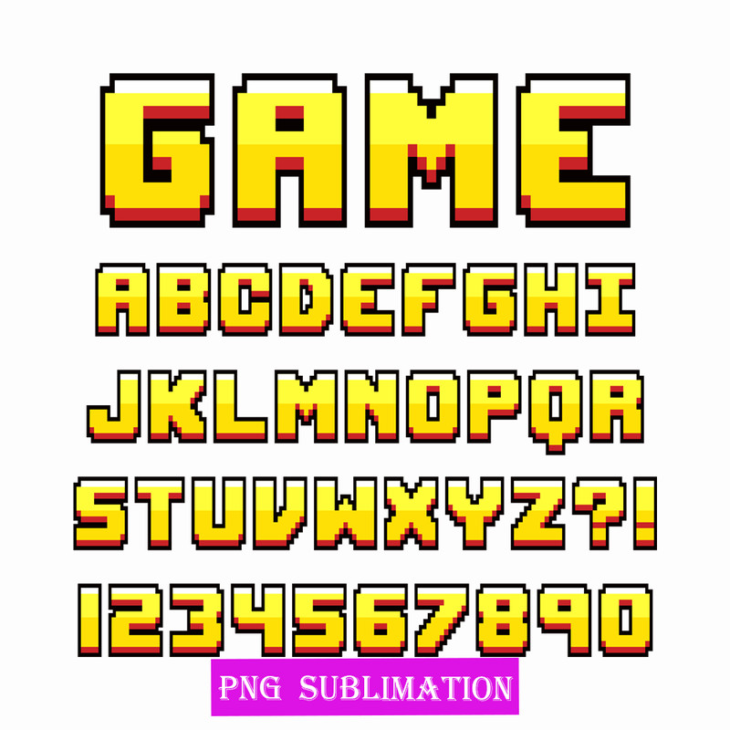 CT050923428-Game png.png