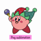 CT050923445-Kirby png.png