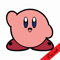 CT050923431-Kirby png.png