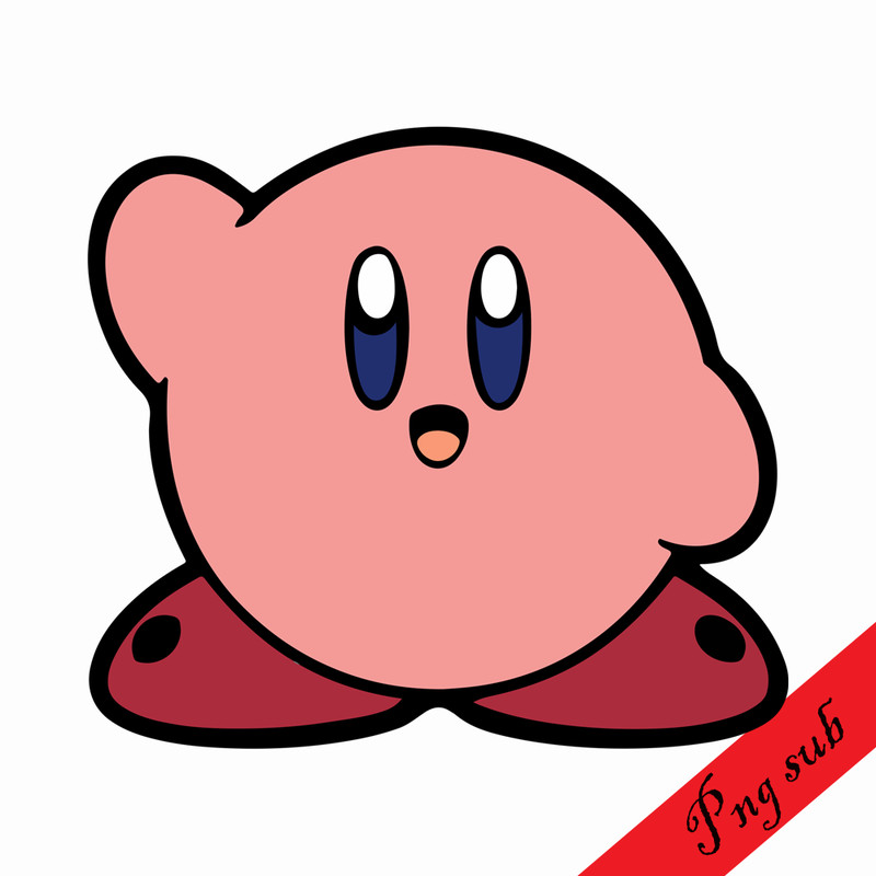 CT050923431-Kirby png.png