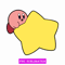 CT050923432-Kirby png.png