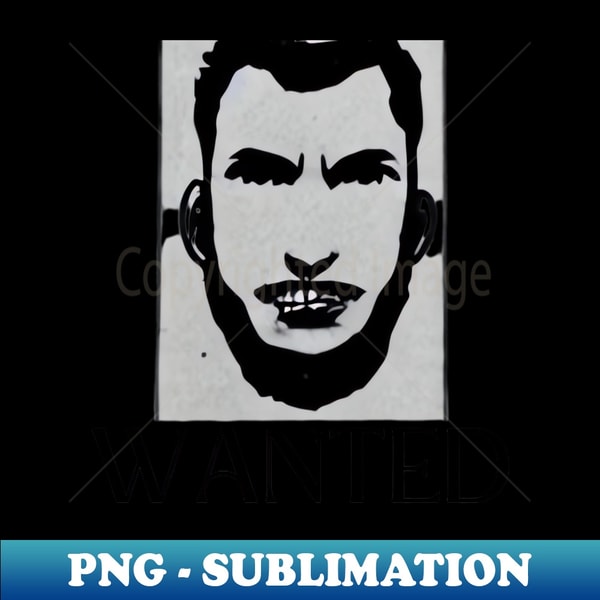 HJ-20231120-89901_WANTED 6186.jpg