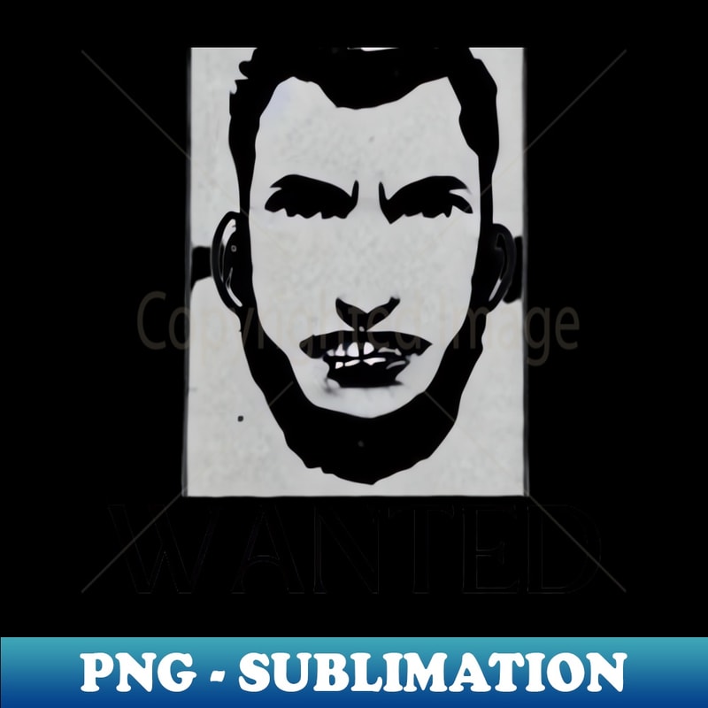 HJ-20231120-89901_WANTED 6186.jpg