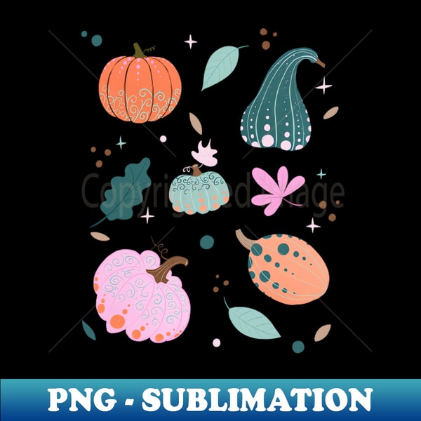 HM-20231120-49118_Pastel pink orange and teal pumpkins 6644.jpg