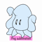 CT050923453-Kirby squishy png.png