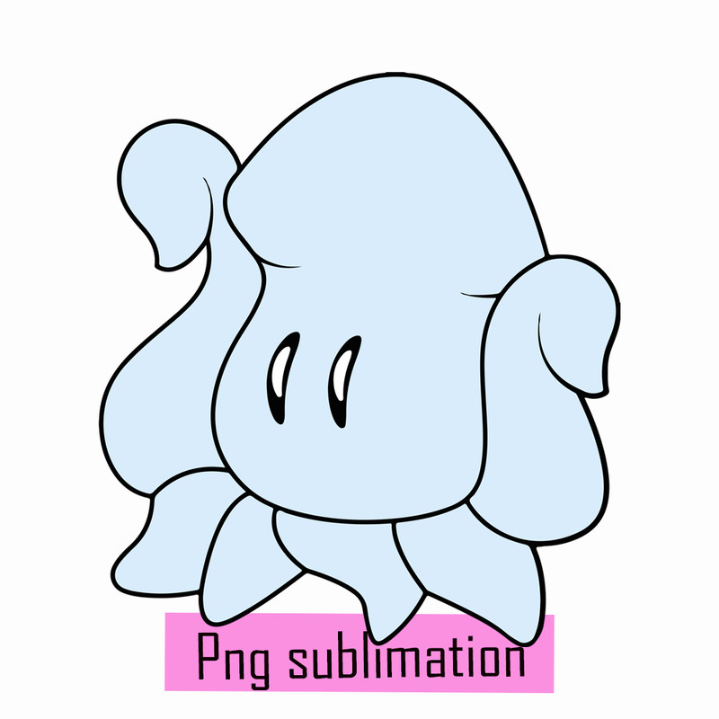 CT050923453-Kirby squishy png.png