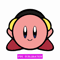 CT050923438-Kirby png.png