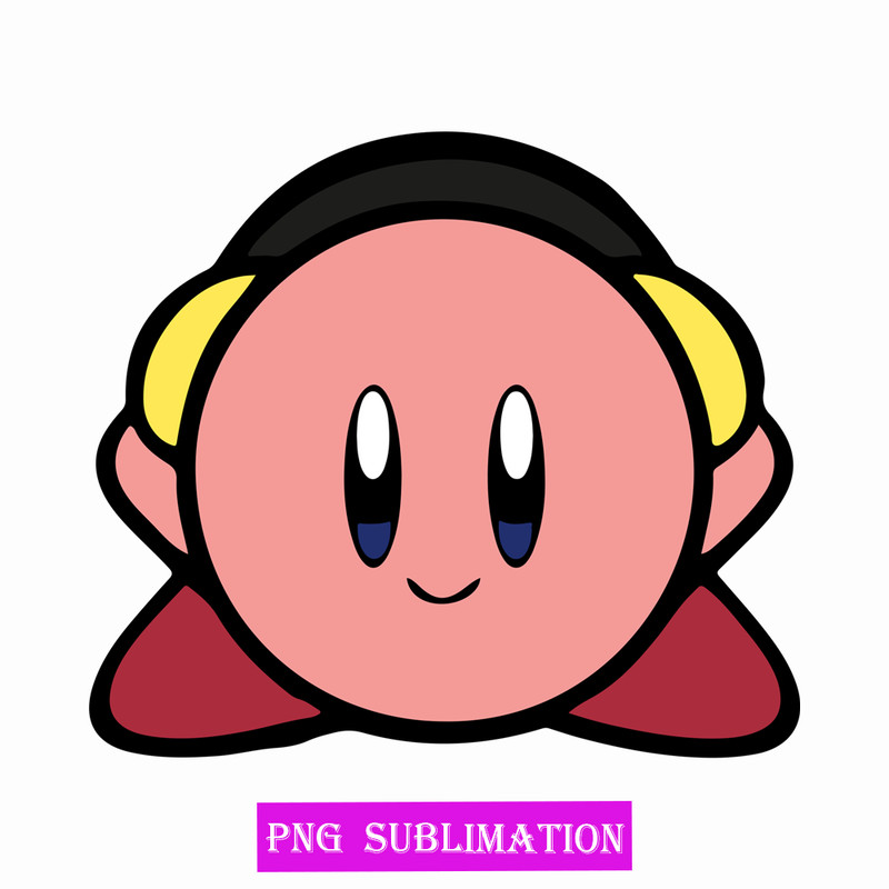 CT050923438-Kirby png.png