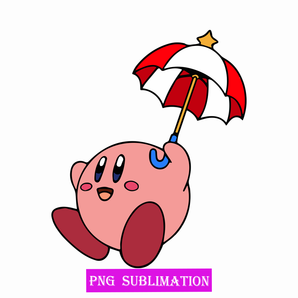 CT050923439-Kirby png.png