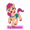 CT050923455-Scootalo png.png