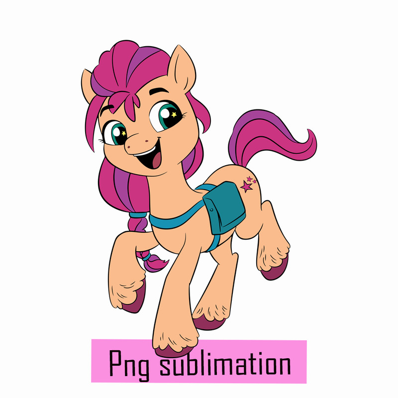 CT050923455-Scootalo png.png