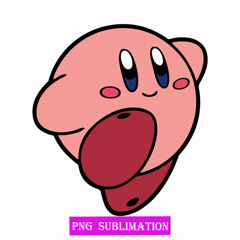 CT050923440-Kirby png.png
