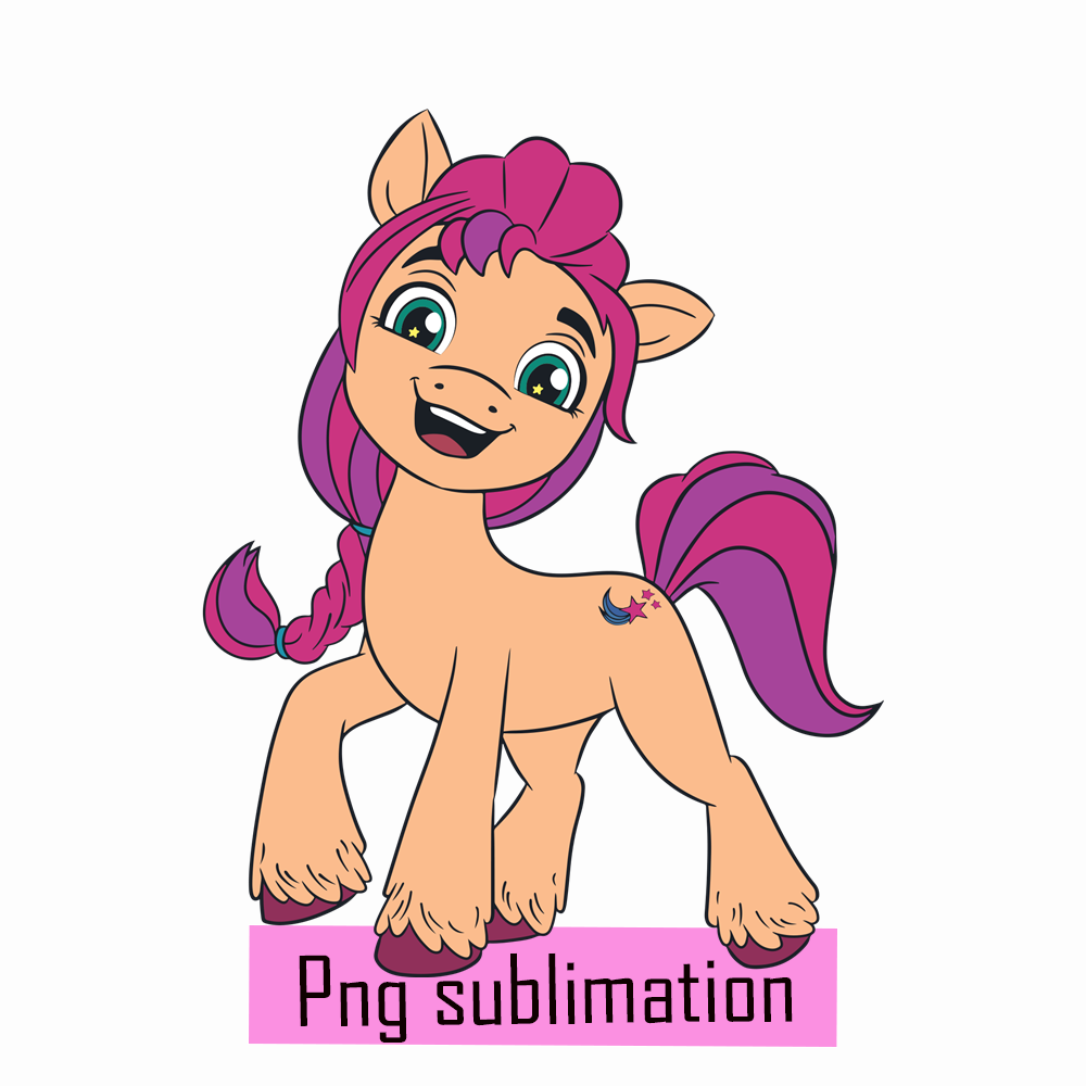 CT050923457-Scootalo png.png