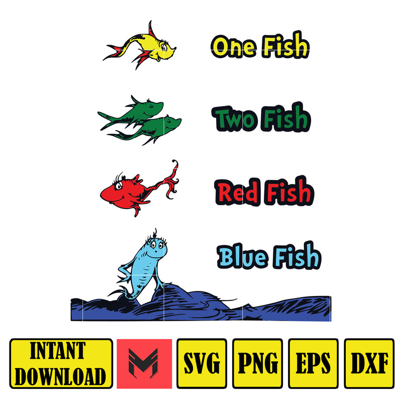 Dr Seuss Svg, Cat In The Hat SVG, Dr Seuss Hat SVG, Green Eggs And Ham Svg, Dr Seuss for Teachers Svg (232).jpg