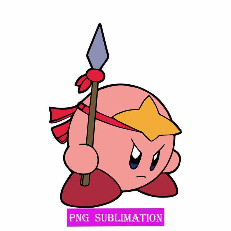 CT050923442-Kirby png.png