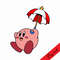 CT050923439-Kirby png.png