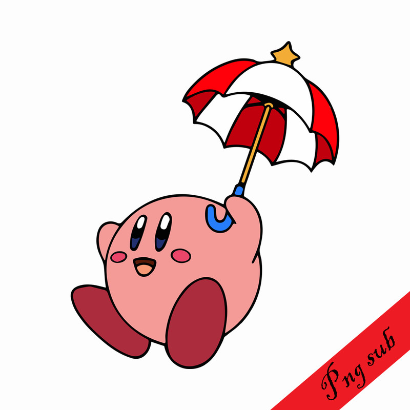 CT050923439-Kirby png.png