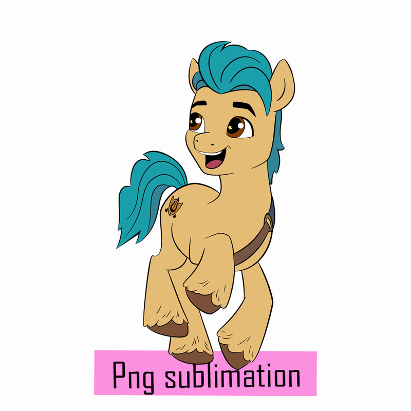 CT050923459-Pony png.png