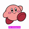 CT050923444-Kirby png.png