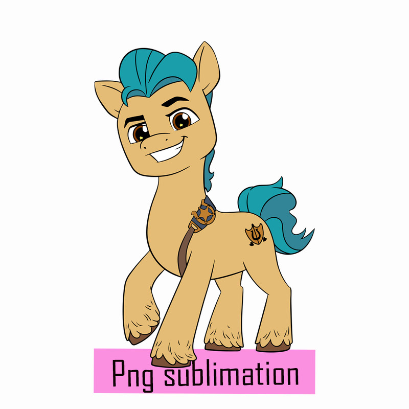 CT050923460-Pony png.png