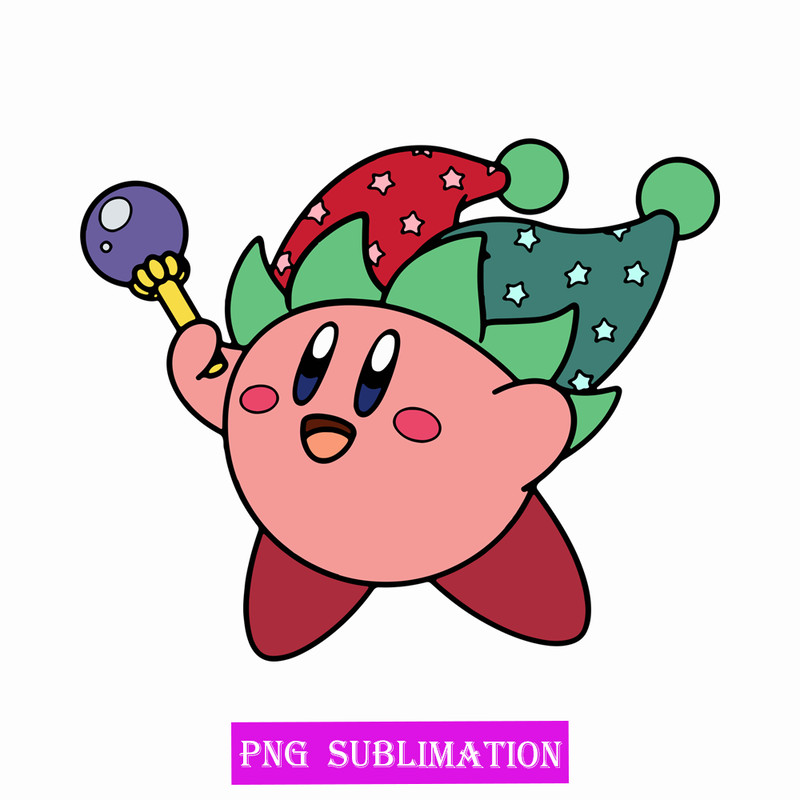 CT050923445-Kirby png.png