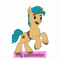 CT050923461-Pony png.png