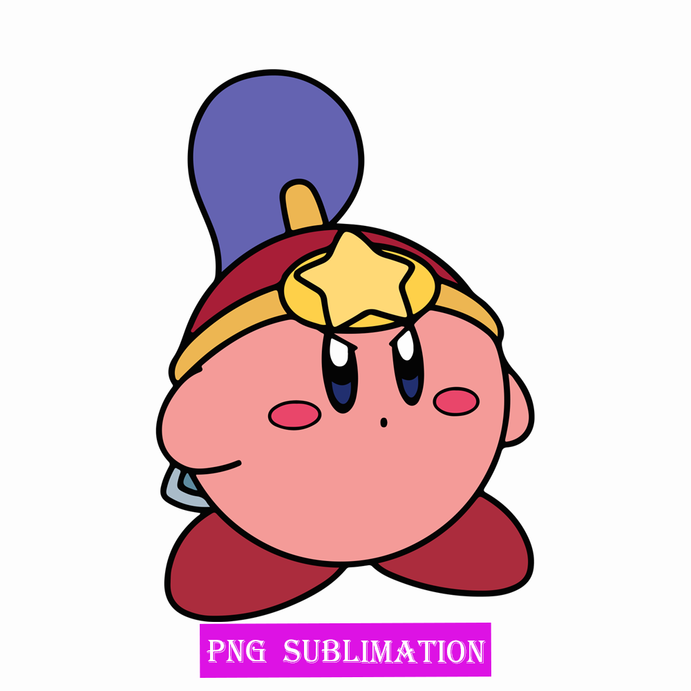 CT050923446-Kirby png.png