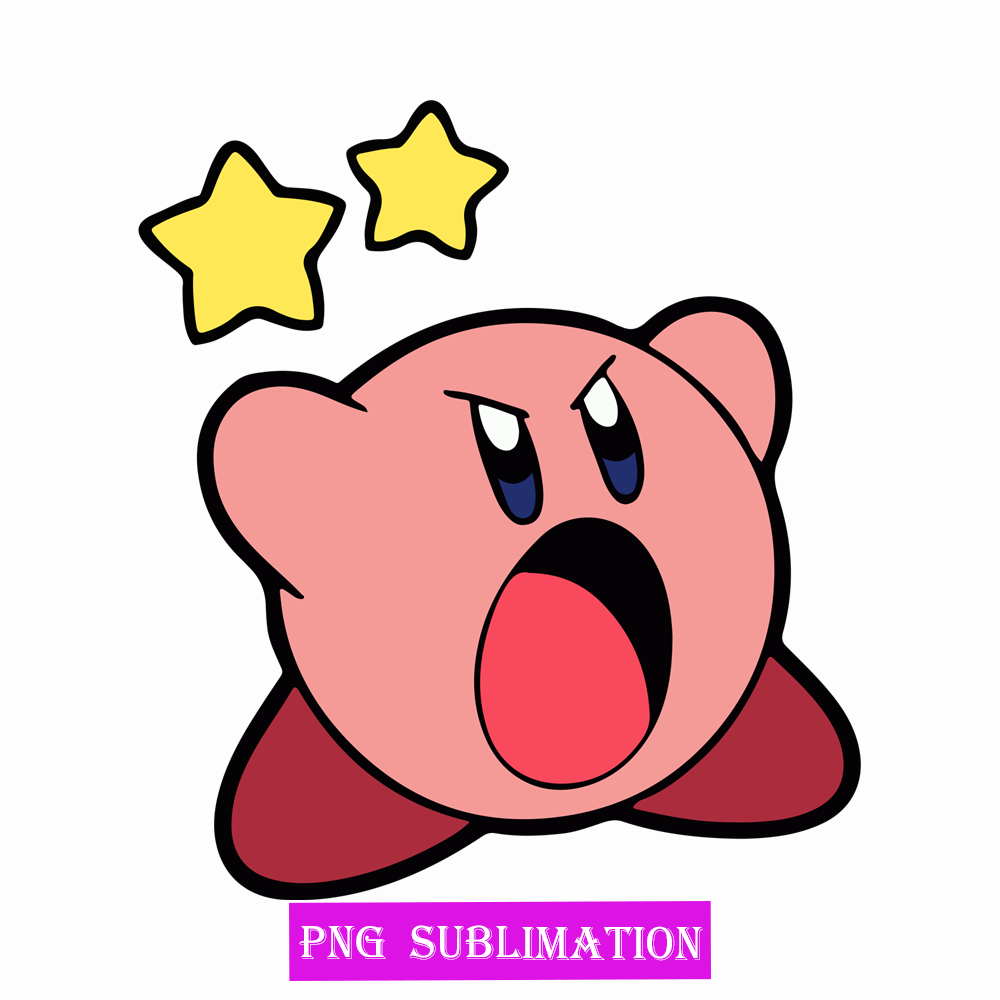 CT050923448-Kirby png.png