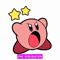 CT050923448-Kirby png.png