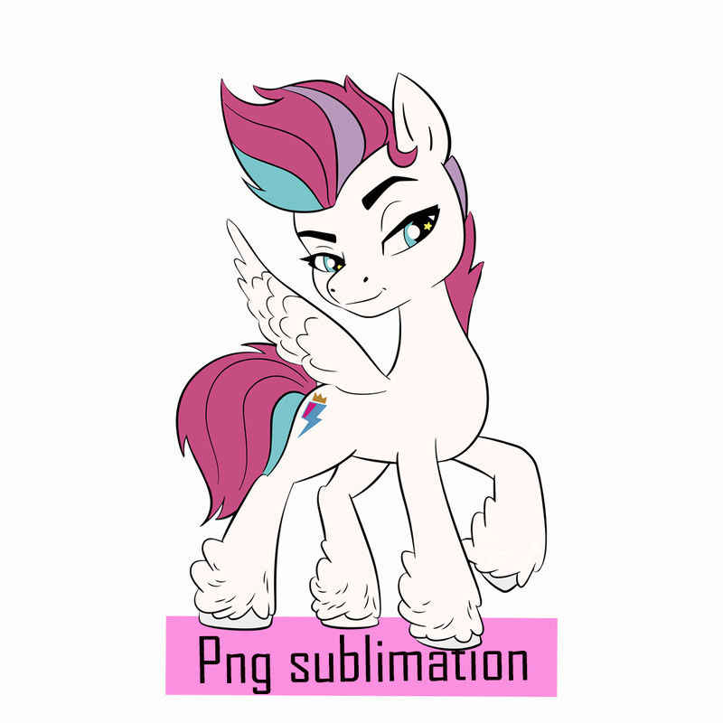 CT050923465-Twinkleshine png.png