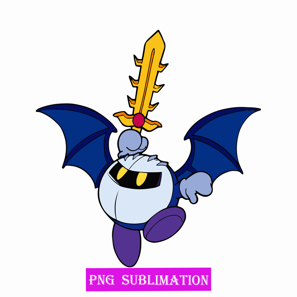 CT050923451-Kirby png.png