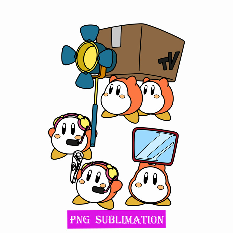 CT050923452-Kirby png.png