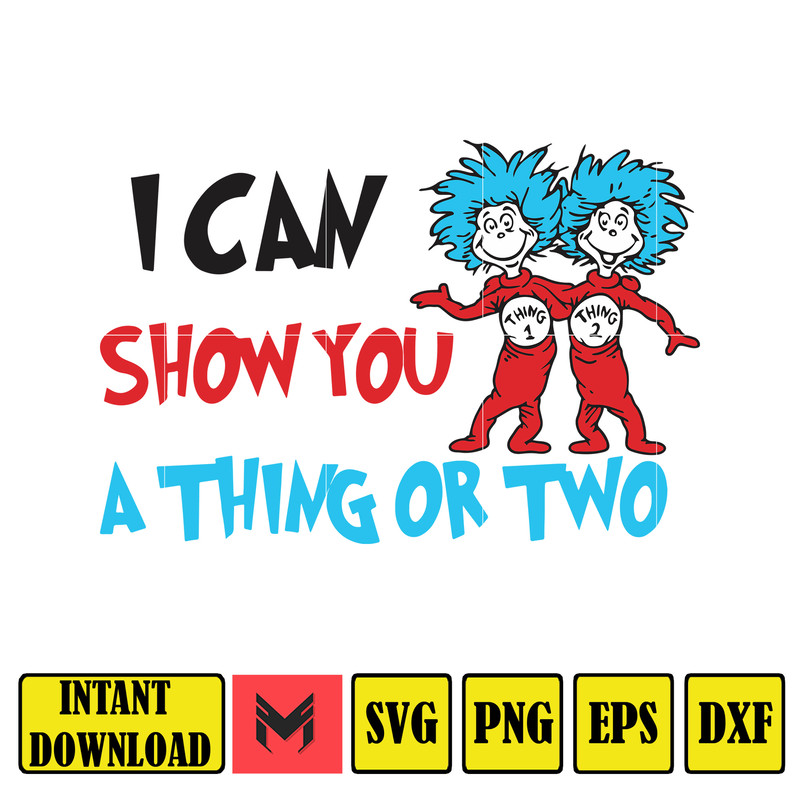 Dr Seuss Svg, Cat In The Hat SVG, Dr Seuss Hat SVG, Green Eggs And Ham Svg, Dr Seuss for Teachers Svg (245).jpg