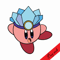 CT050923449-Kirby png.png