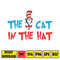 Dr Seuss Svg, Cat In The Hat SVG, Dr Seuss Hat SVG, Green Eggs And Ham Svg, Dr Seuss for Teachers Svg (246).jpg