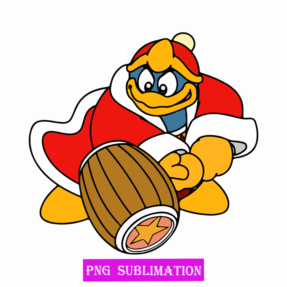 CT050923454-Kirby png.png