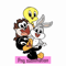CT050923472-Looney tunes png.png