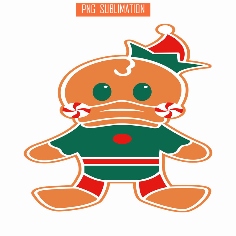 CRM151123111-D.onald Gingerbread SVG PNG DXF EPS JPG.png