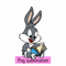 CT050923473-Bugs bunny png.png