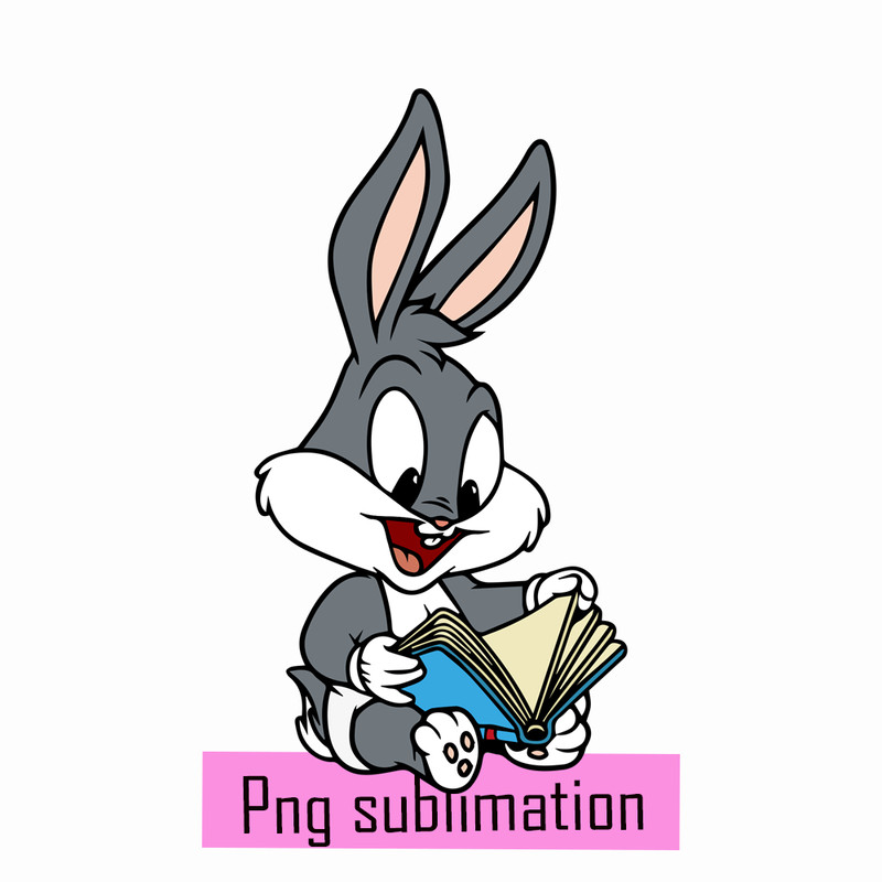 CT050923473-Bugs bunny png.png