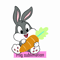 CT050923474-Bugs bunny png.png