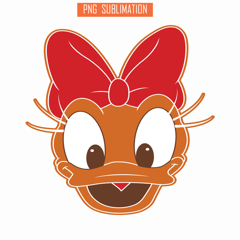 CRM151123113-Daisy Face SVG PNG DXF EPS JPG.png