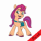 CT050923456-Scootalo png.png